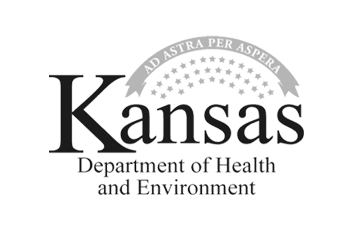 Kansas Department of Health