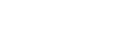 KU Center for Public Partnerships & Research Logo