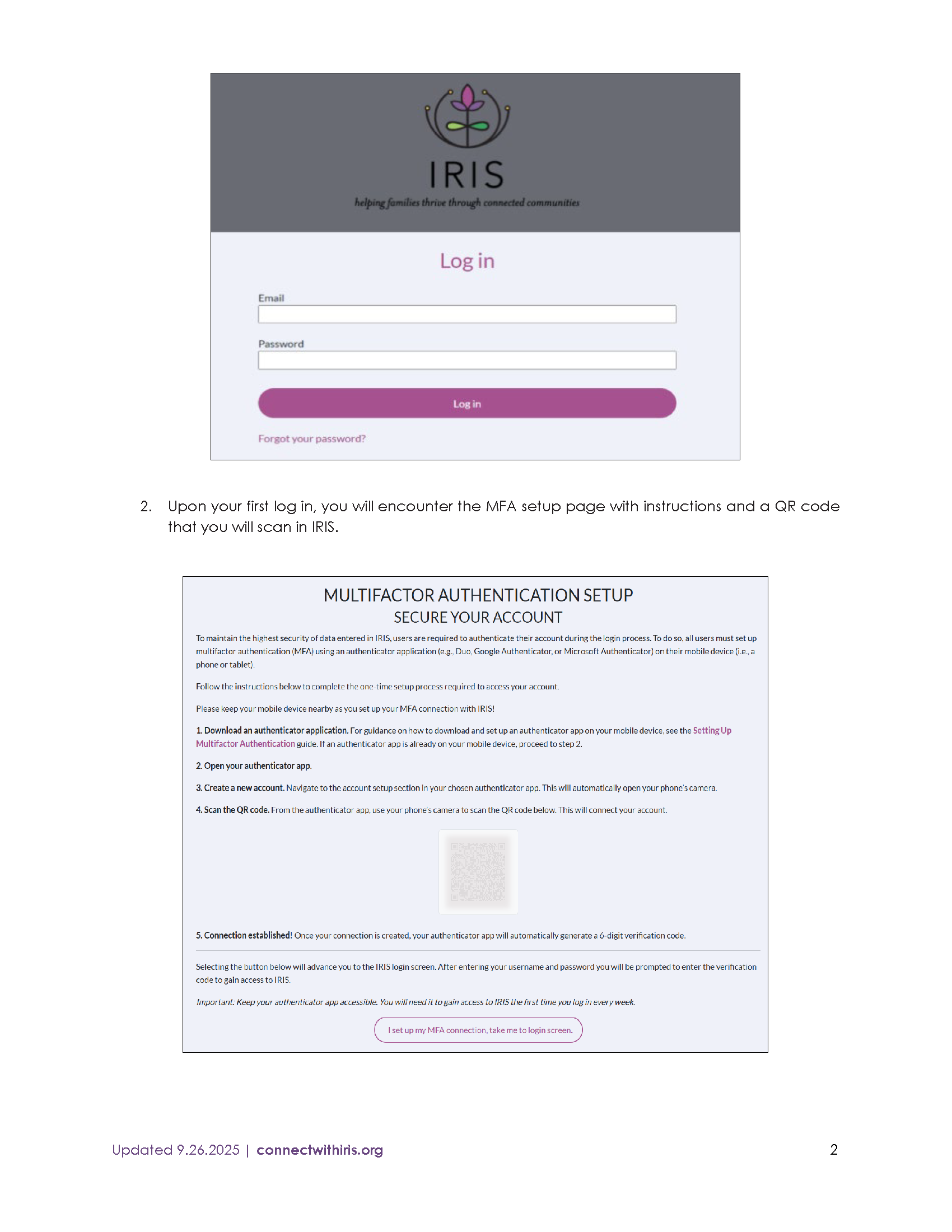 Setting Up Multifactor Authentication_final_11.6.2025_Page_2