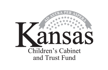 Kansas Children's Cabinet