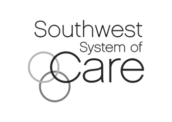 Southwest System of Care
