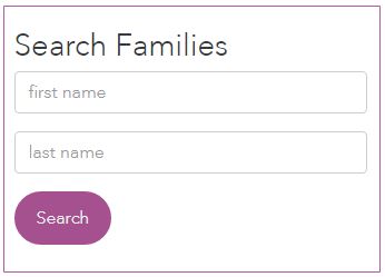 all-families-searchborder