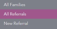 all-referrals-nav