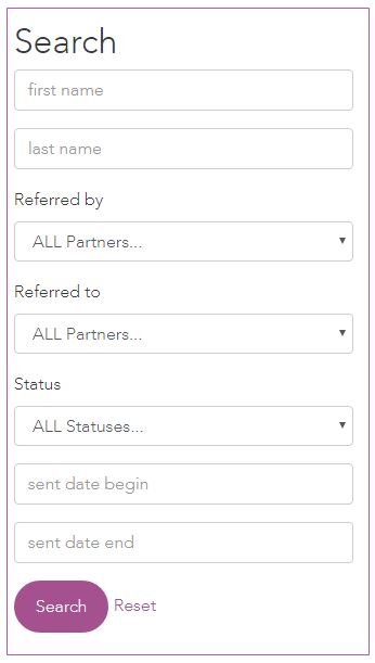 all-referrals-search-border