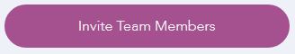 invite-team-members-button