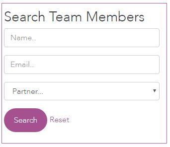 search-team-members-border